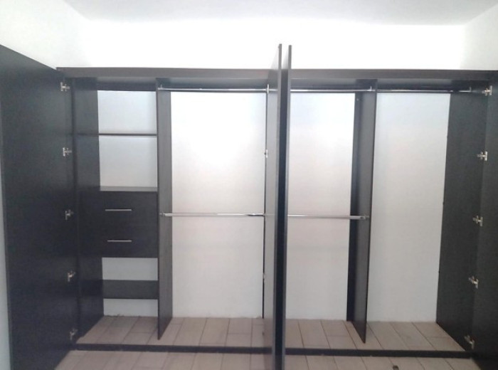 Apartamento en venta en Km 14.5 de CES — foto 5