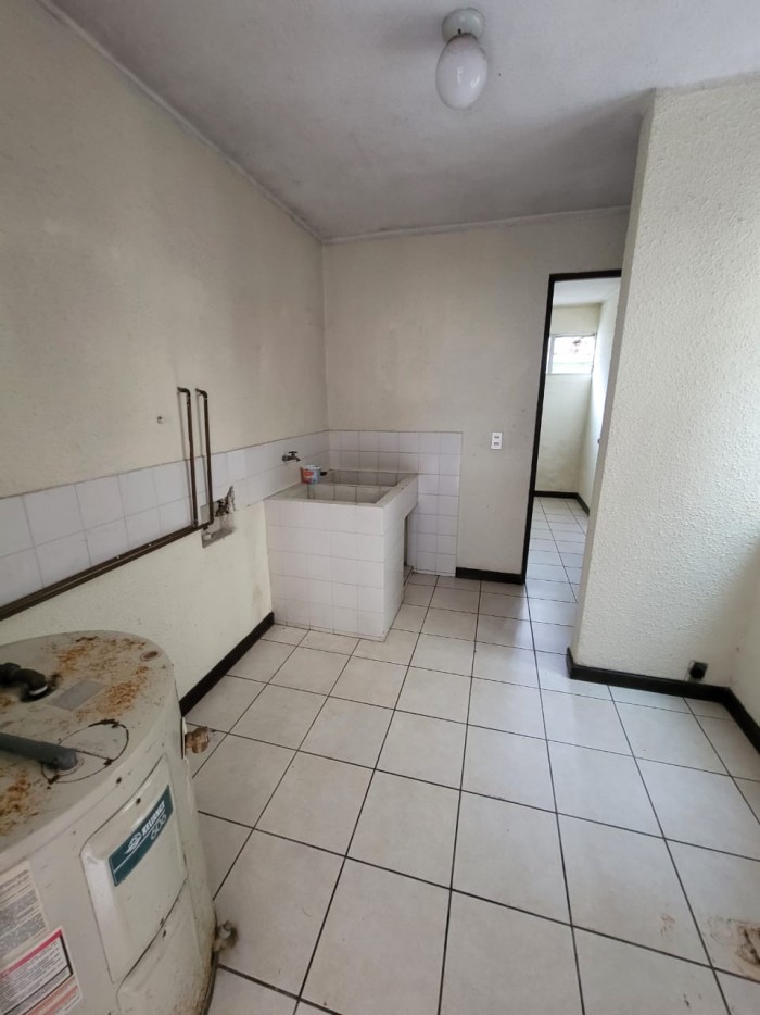 Casa en Renta Arrazola 1 - Miniatura 15