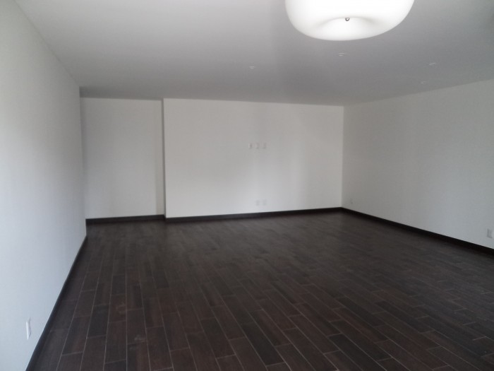 Apartamento Amueblado en Zona 14 ATTICA - Miniatura 7