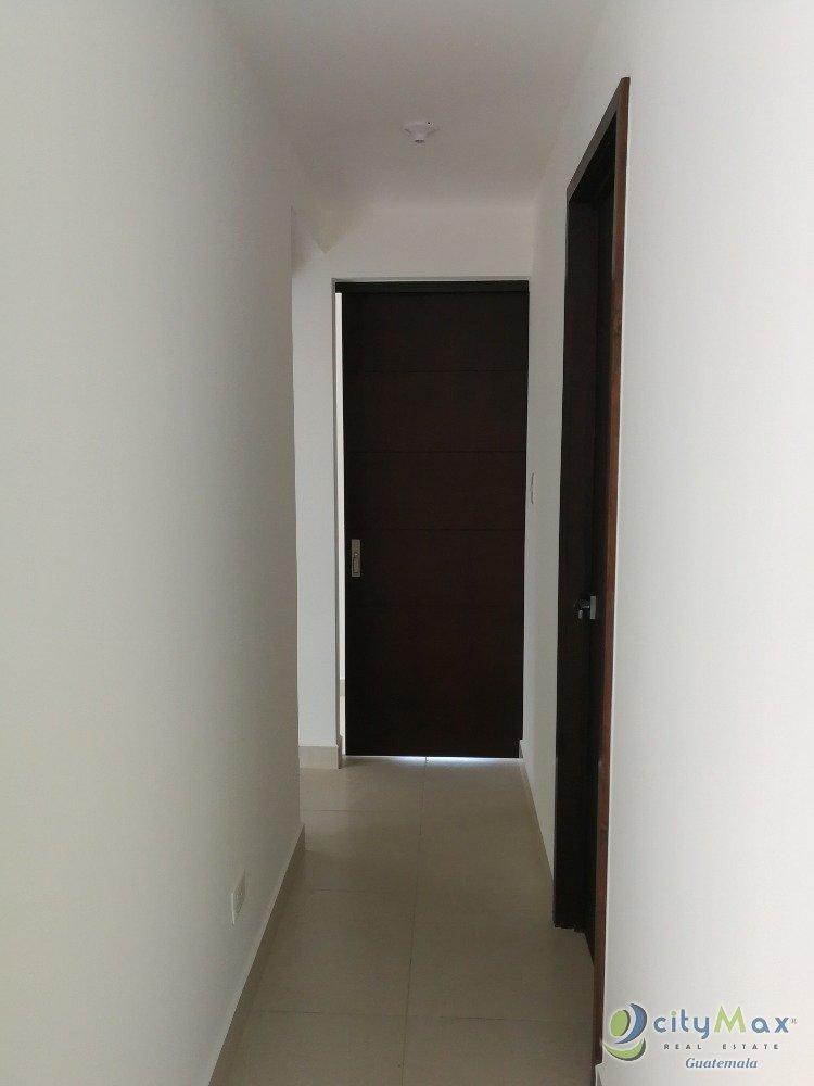 Apartamento en VENTA para inversión en zona 14 RENTADO - Miniatura 6