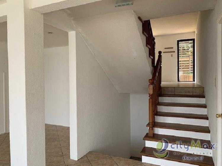 Casa en venta condominio sector A3 Ciudad San Cristobal - Miniatura 15