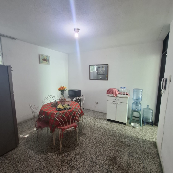 Casa de venta en ciudad Nueva zona 2 - Miniatura 22
