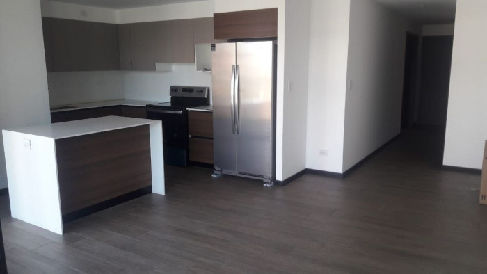 APARTAMENTO IQ10 - ZONA10 - Image 2
