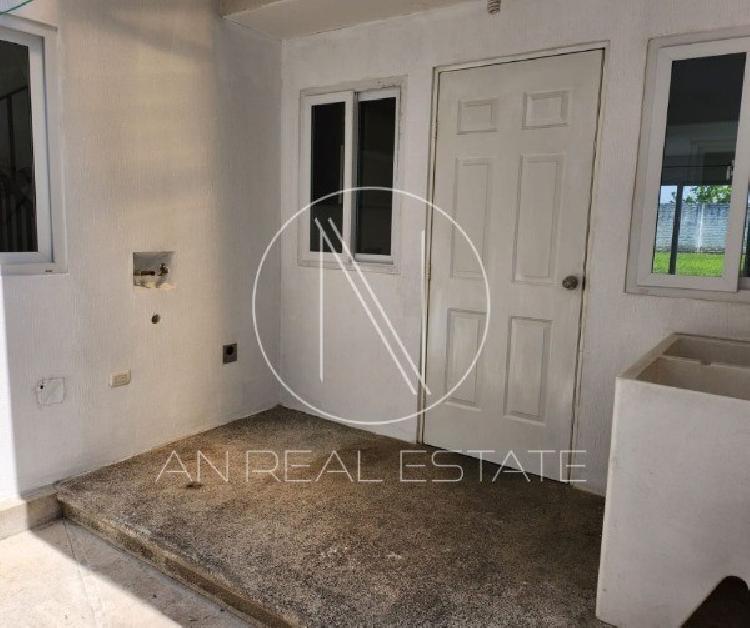 CASA EN VENTA EN KM 30.5 CARRETERA AL SALVADOR — foto 8