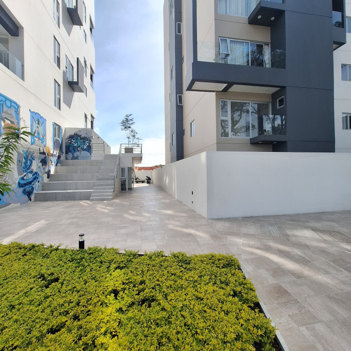 Apartamento en Venta o Renta en Zona 4 Mixco Guatemala - Miniatura 18