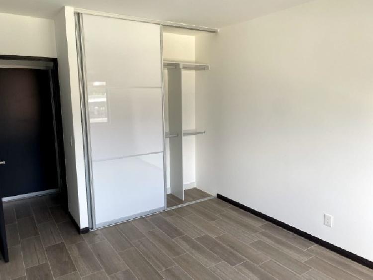 APARTAMENTO EN RENTA EN SEGHERIA, ZONA 14 — foto 14