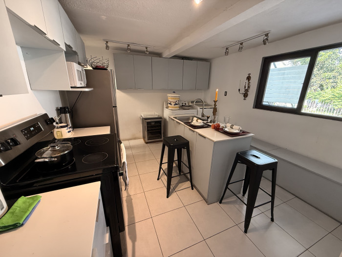 Casa en Venta en Sector Santa Bárbara San Cristóbal — foto 7