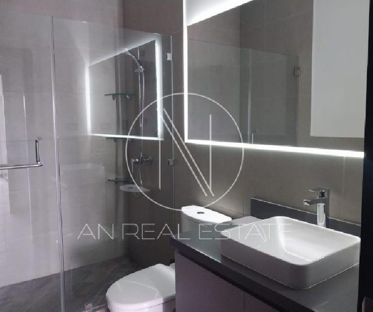 APARTAMENTO EN RENTA EN CAYALA, ZONA 16 — foto 13