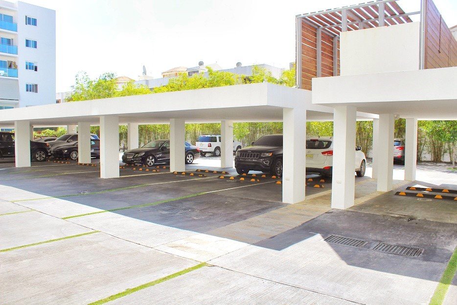 Bellos Apartamento Centrico ubicado en Ricon Largo — foto 8