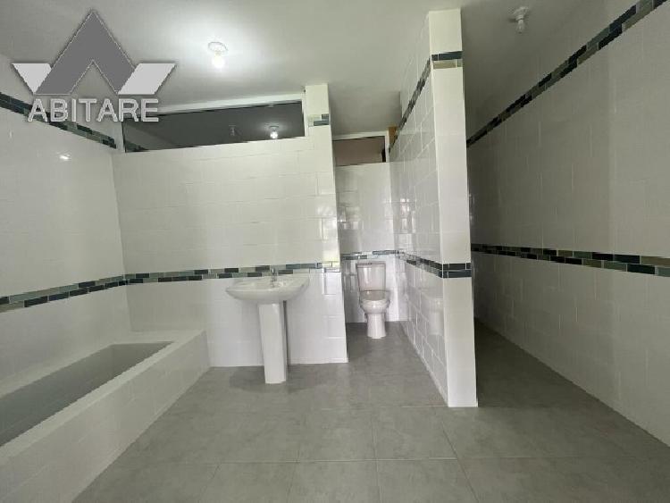 Casa en renta en zona 15 — foto 6