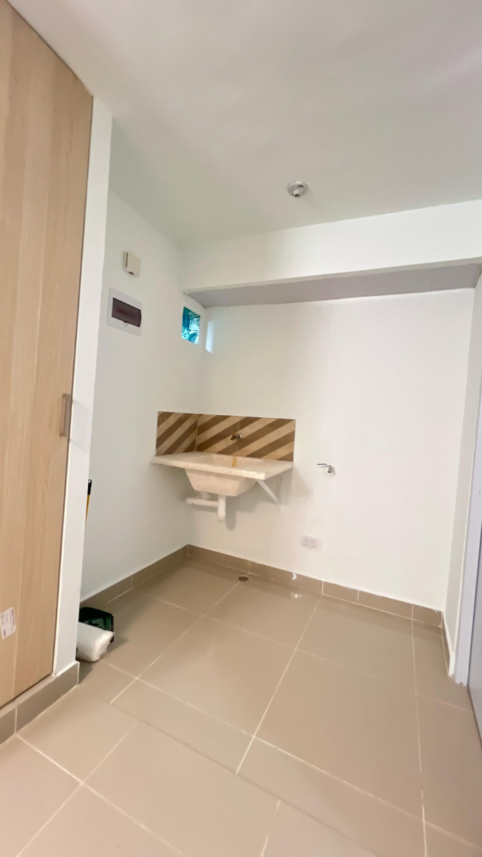 Apartamentos en Venta en San Isidro en SDE — foto 11