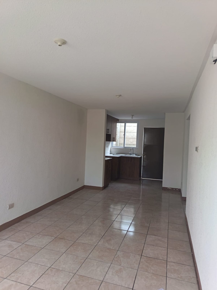 Casa renta Jardines Santa Elena km 35 a Santa Elena — foto 3