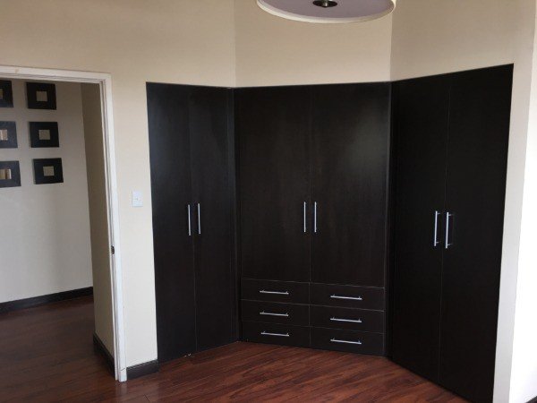 PENTHOUSE Z.14 En renta — foto 4