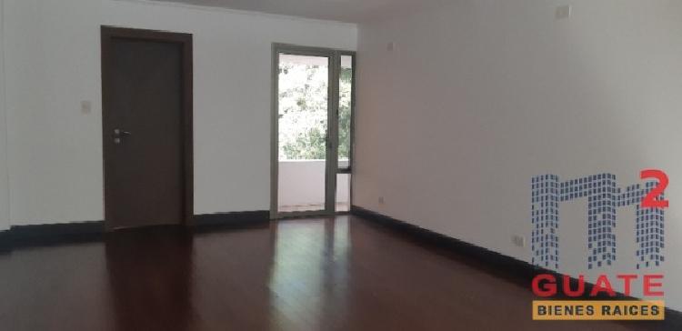 Casa de 525 m2 de construcción en Renta, Santa Catarina — foto 2