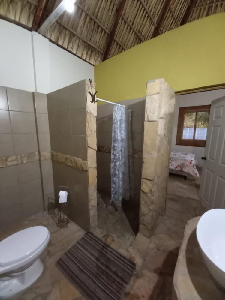 CASA VACACIONAL EN VENTA QUINTAS DE MALUBU II - 14