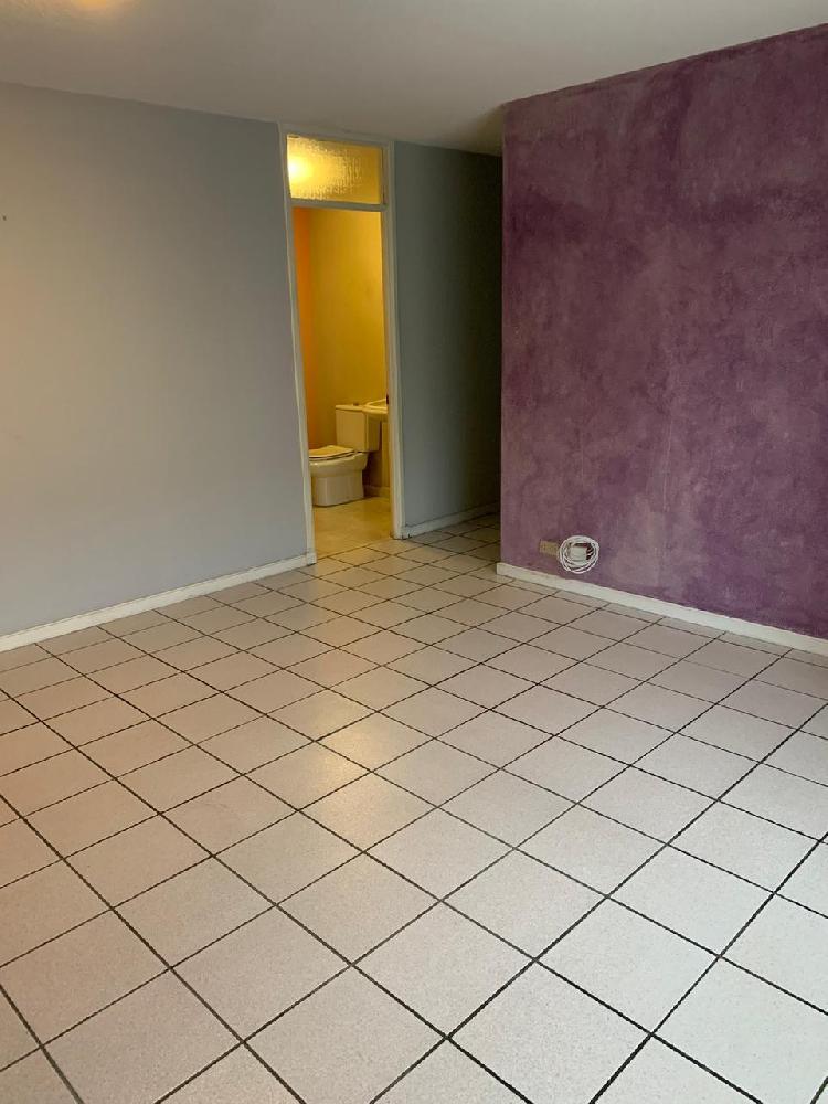 Rento Apartamento en zona 10. — foto 5