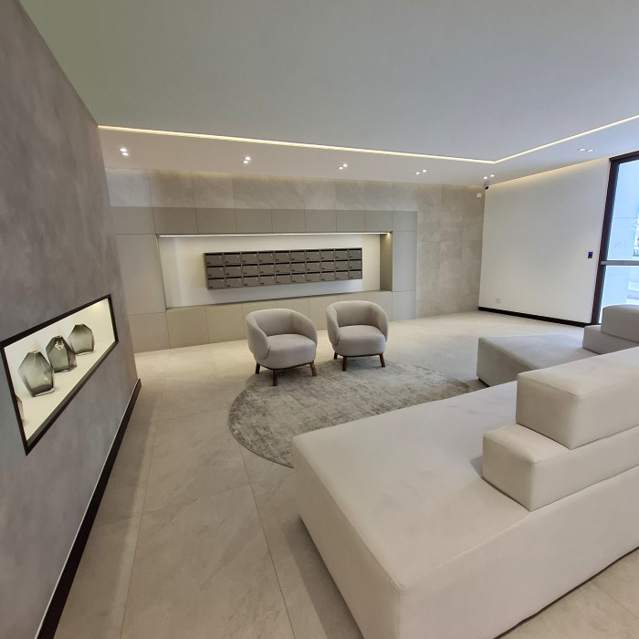 En Venta y Renta Apartamento en Nogales Cayala Zona 16 - Miniatura 25