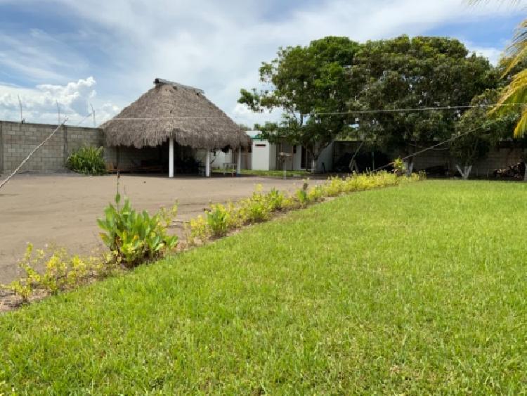 Casa en venta en Carretera a Hawai Monterrico, Chiqui — foto 6