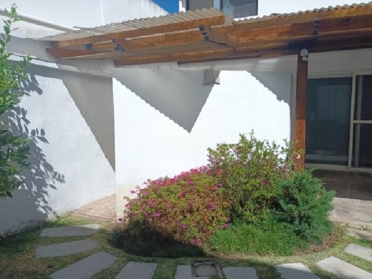 APARTAMENTO EN RENTA EN OAKLAND I — foto 9
