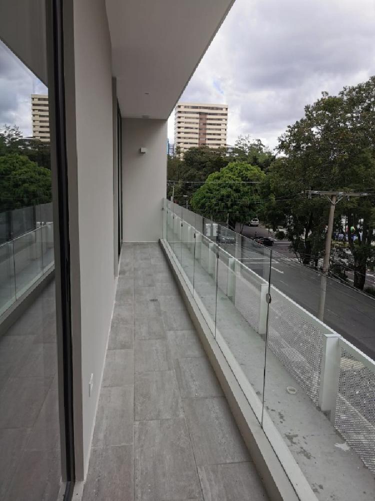 APARTAMENTO EN VENTA EN ZONA 14/MUNDO INMOBILIARIO — foto 6