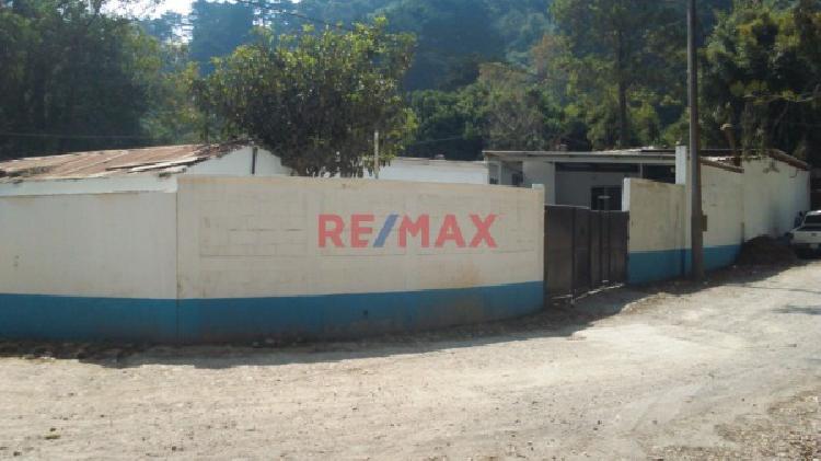 Granja en Venta El Platanar, San Jose Pinula