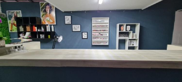 CASA EN VENTA EN ZONA 14 — foto 2