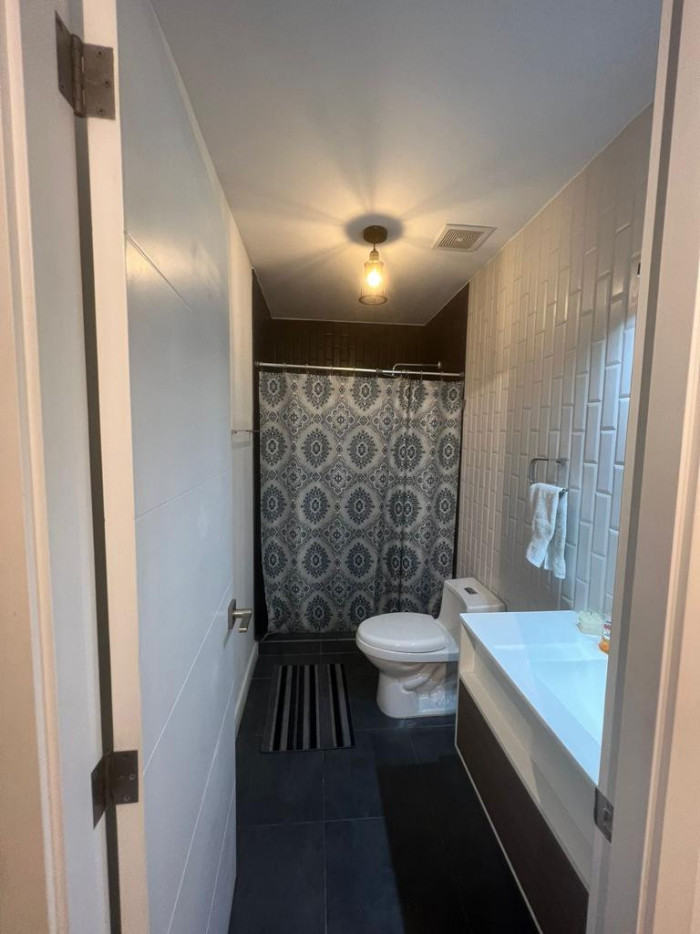 Apartamento en #venta Granat z 4 - Miniatura 5