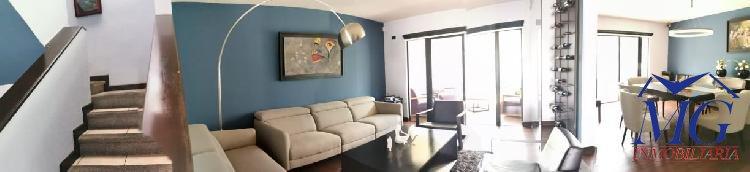 VENDO CASA EN HACIENDA REAL ZONA 16