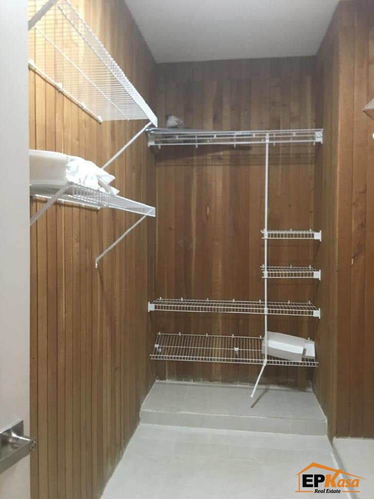 Apartamento Amueblado en Torre Mariela, La Rinconada — foto 12