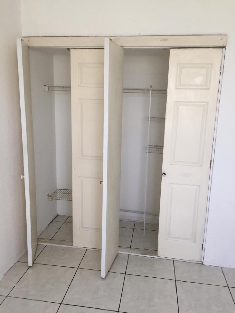 Apartamento en renta en buena ubicación zona 13. — foto 5
