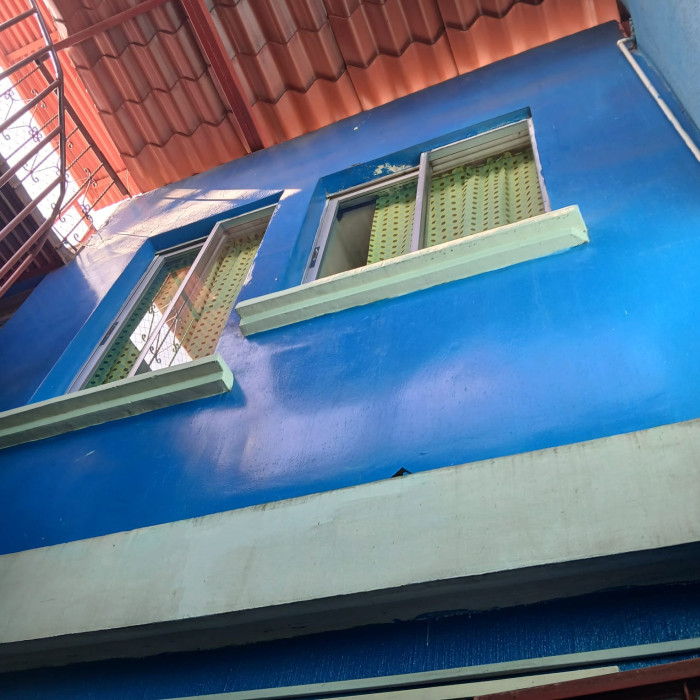 Casa en Venta en San Miguel Petapa - Miniatura 13