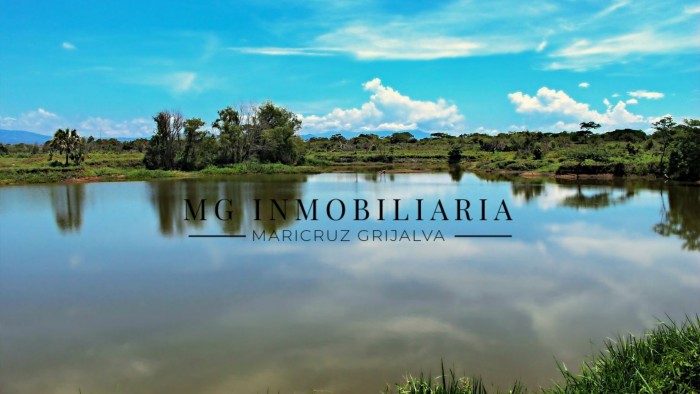 VENDO TERRENO EN LAGUNAS DE MONTERRICO - Image 3