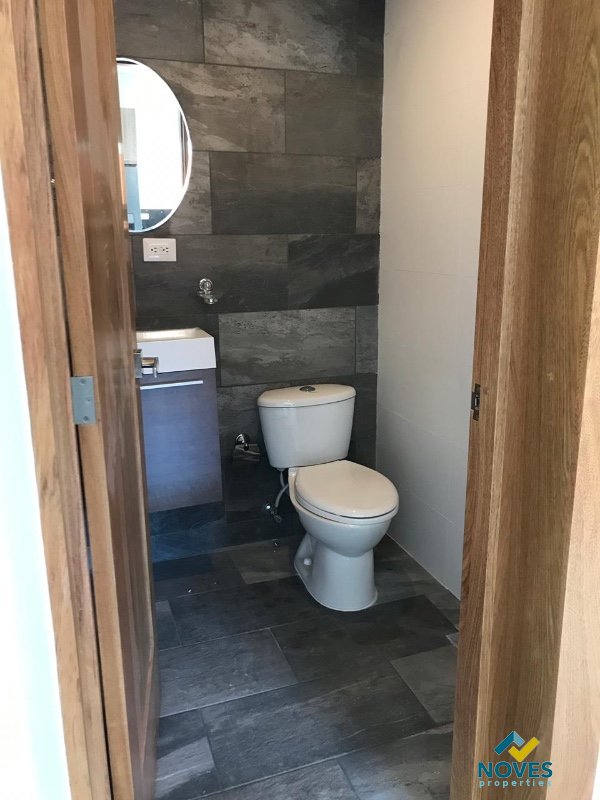 Proyecto Nuevo Residencial ubicado en Los Laureles — foto 13