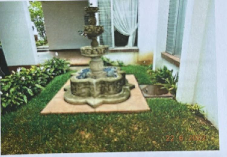 Casa en Venta, San Cristóbal — foto 5