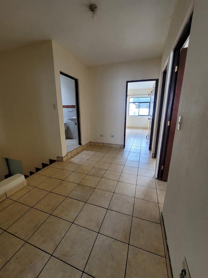 Casa en VENTA, Residencial Colinas del Prado — foto 6