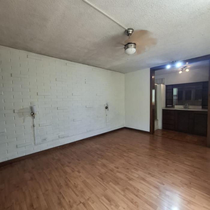 Casa en renta en zona 10 Bulevar Los Próceres - Miniatura 25