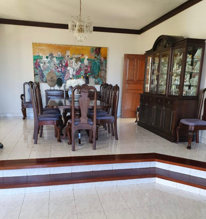 CASA EN #VENTA SAN MIGUEL — foto 9