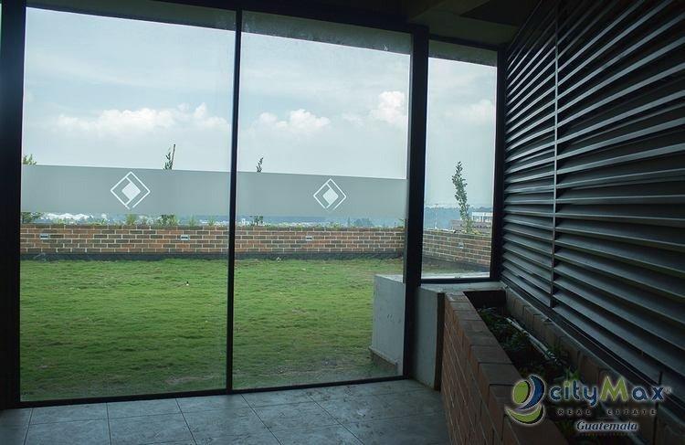 Se alquila oficina en zona 11 Guatemala - Miniatura 11