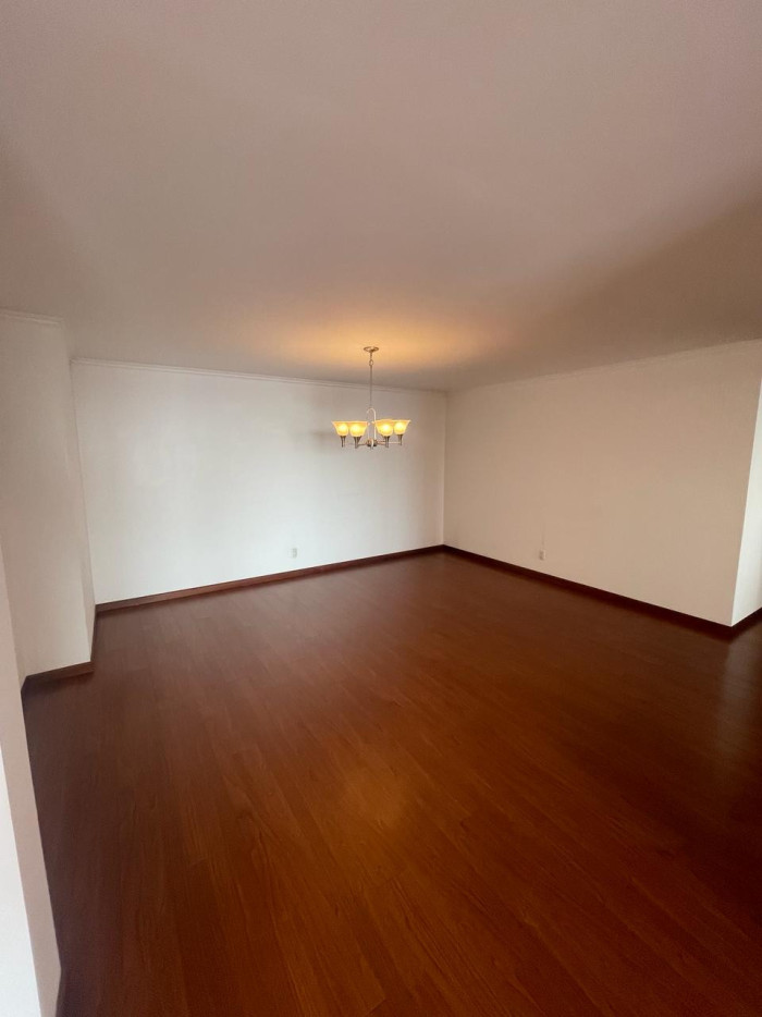 En Renta amplio Apartamento en Zona 15 Vista Hermosa - Image 3