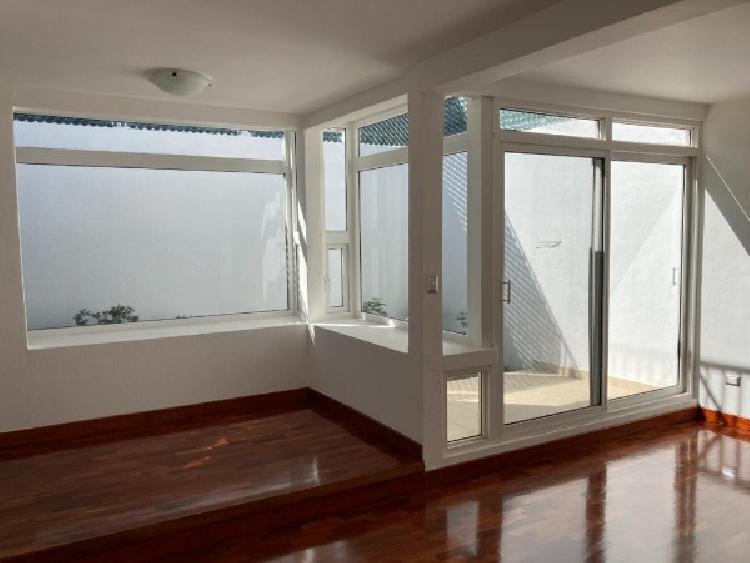 Casa en Venta en Residenciales Hacienda Real, Zona 16 — foto 6