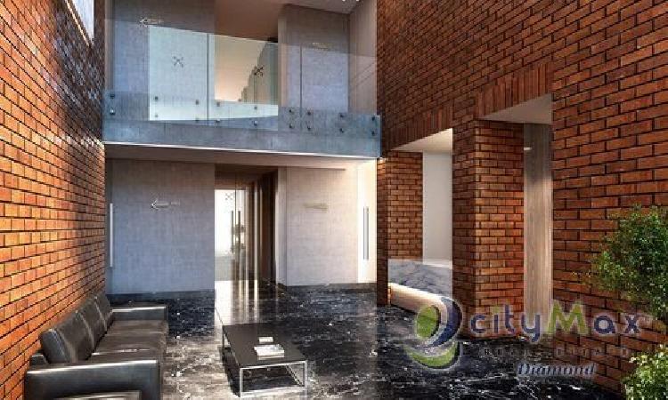 APARTAMENTOS EN VENTA EN ZONA 15, VH1 - Miniatura 14