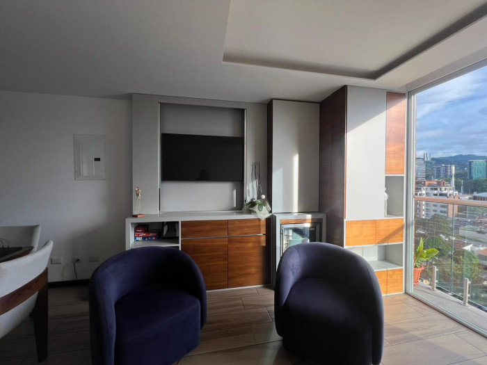 APARTAMENTO EN #VENTA EN ZONA 15 - Miniatura 12