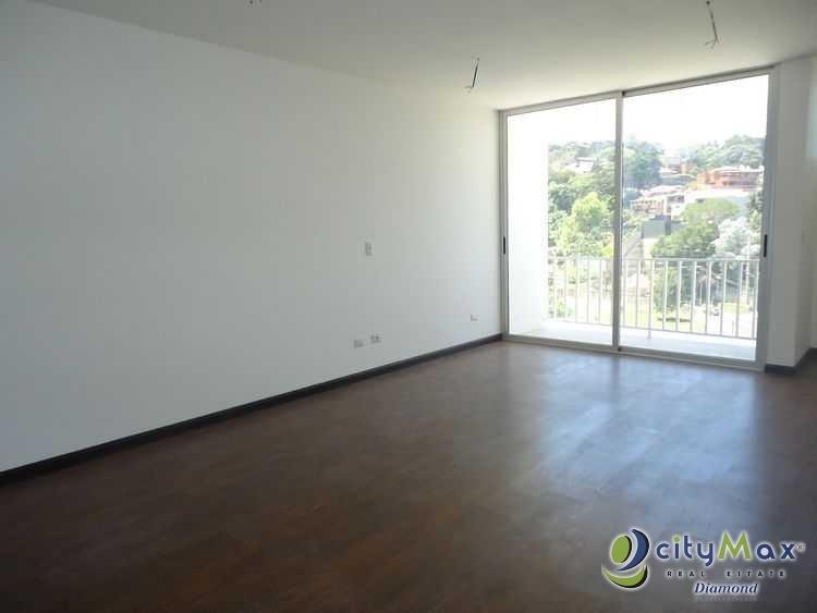 Casa en Venta en Km 9 CAES, cerca de zona 15 - Image 4