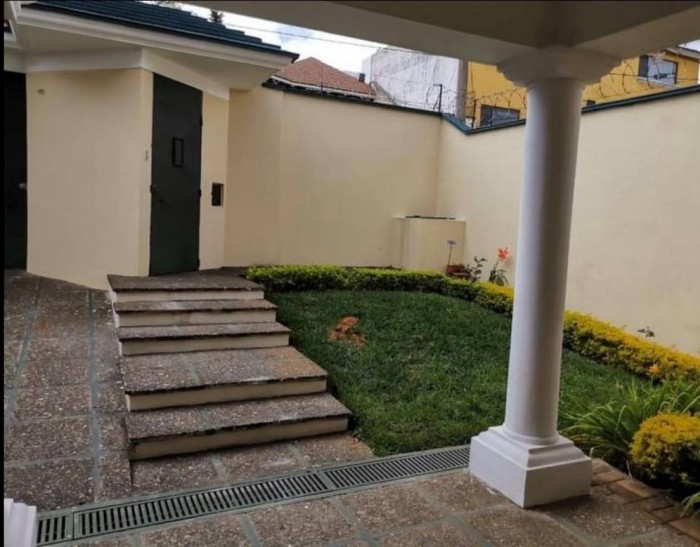 VENTA PRECIOSA CASA EN TERRAVISTA SECTOR 1 — foto 6