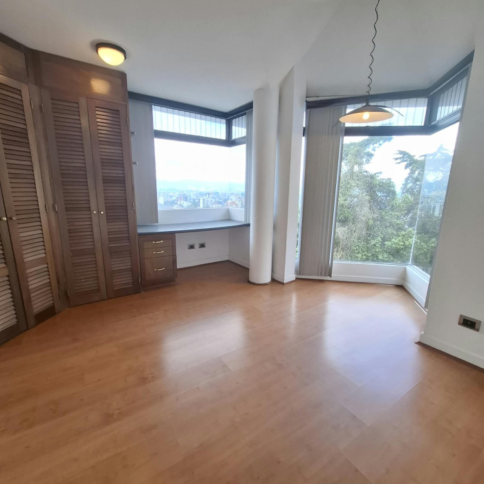 Casa de venta Residencial La Mirada KM 10.5 Guatemala — foto 6