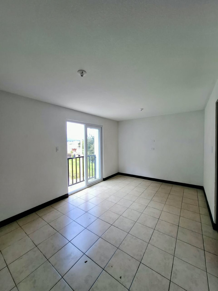 Casa en venta en Vistas Florencia cerca Antigua — foto 12