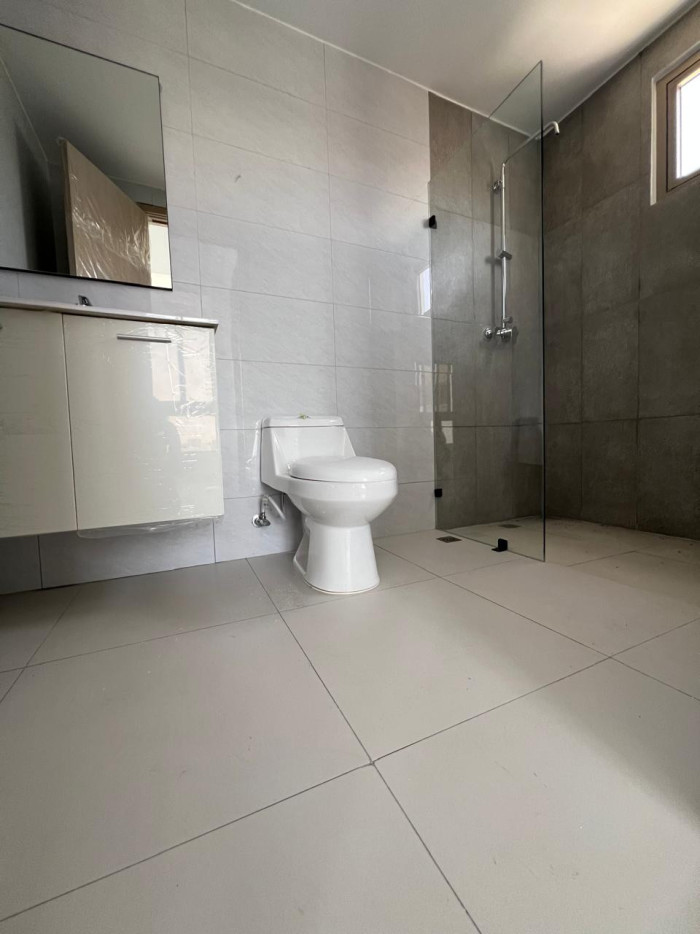 Apartamento en Venta 2 Habitaciones en Evaristo Morales — foto 5