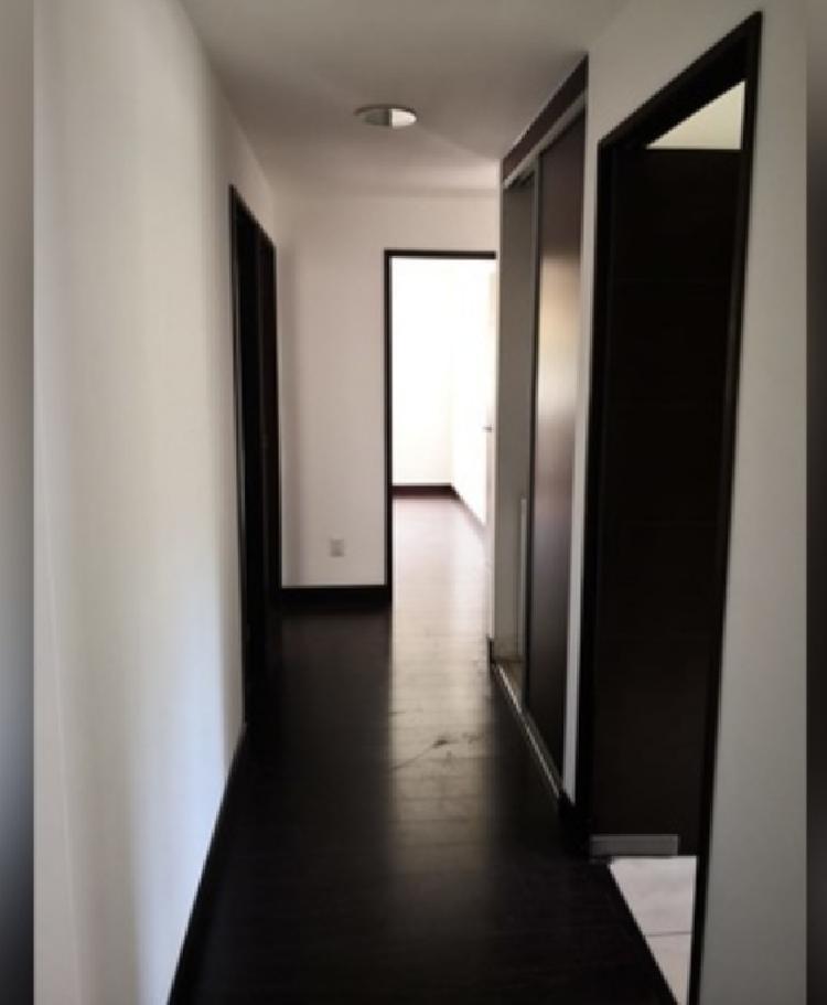 APARTAMENTO EN RENTA, ZONA 14 — foto 3