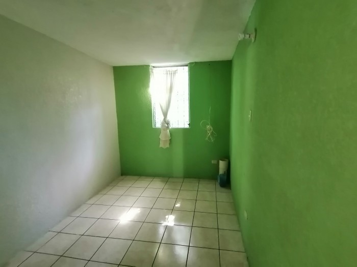 Casa en Renta, Eucaliptos Planes De Bárcenas - Image 4