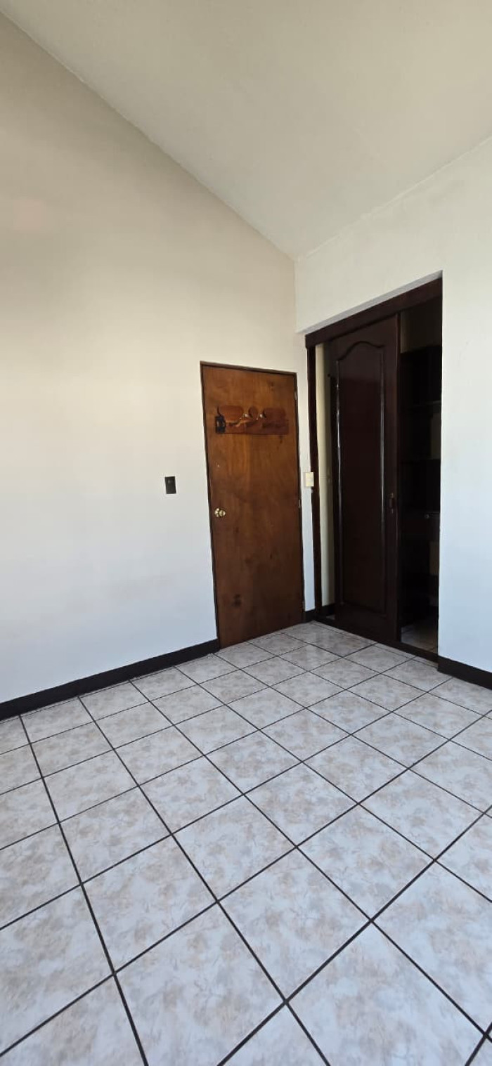 Casa en venta en Residencial zona 2 de Villa Nueva - Miniatura 10